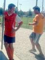 grest 19 luglio 2012 009